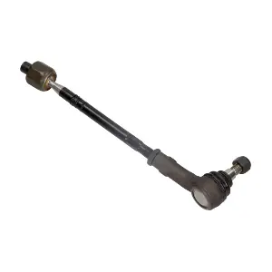 69-0438 MAXGEAR