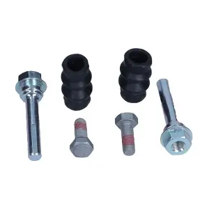 49-1947 MAXGEAR