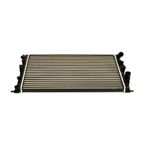 AC267833 MAXGEAR