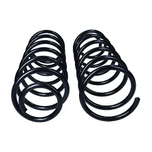 MAXGEAR 60-0091D