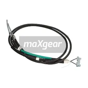 32-0448 MAXGEAR