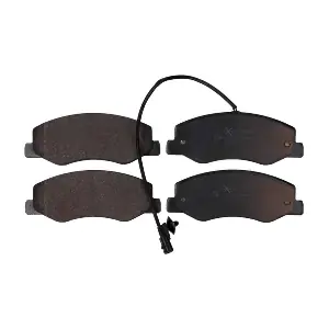 MAXGEAR 19-2132