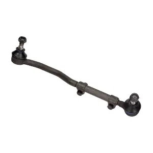 MAXGEAR 69-0024