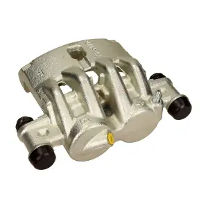 MAXGEAR 82-0258