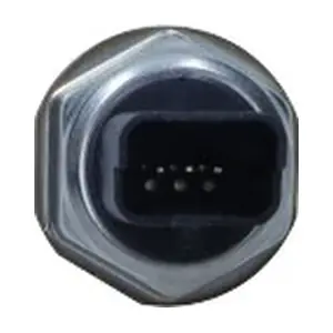 MAXGEAR 21-0390