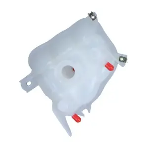 77-0078 MAXGEAR