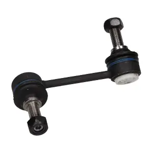 72-2795 MAXGEAR