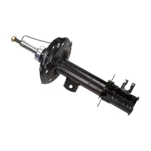 11-0544 MAXGEAR