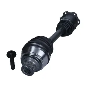 MAXGEAR 49-1895