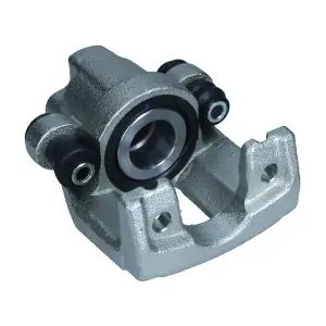 MAXGEAR 82-1238