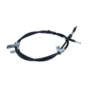 32-1347 MAXGEAR