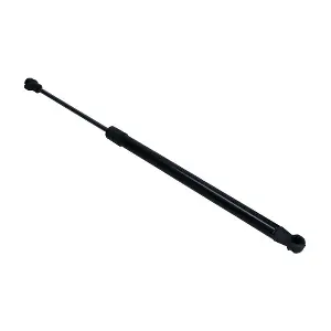 12-2411 MAXGEAR