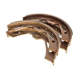 MAXGEAR 19-4575
