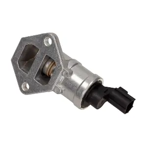 MAXGEAR 58-0061