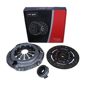 61-5087 MAXGEAR