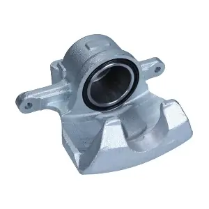 82-0783 MAXGEAR