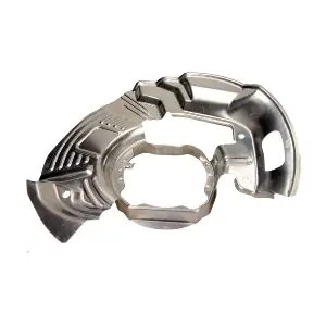 19-3421 MAXGEAR