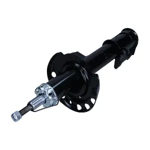 MAXGEAR 11-0258