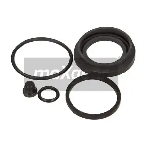27-0567 MAXGEAR