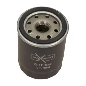 MAXGEAR 26-0398