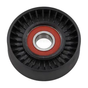 54-0795 MAXGEAR