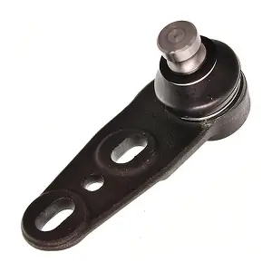 MAXGEAR 72-0481