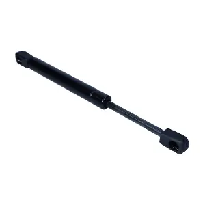 MAXGEAR 12-0157