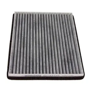 MAXGEAR 26-0855