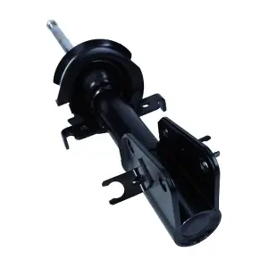 11-0290 MAXGEAR