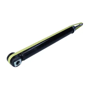 MAXGEAR 11-0238