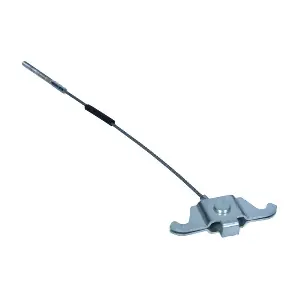 32-1566 MAXGEAR