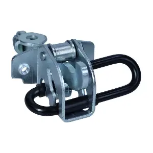 28-1352 MAXGEAR