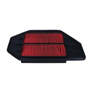 MAXGEAR 26-1584