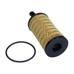 26-1521 MAXGEAR