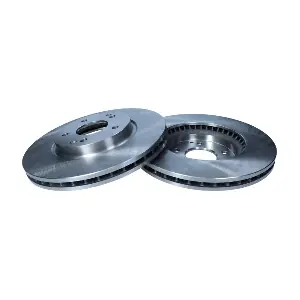 19-2848 MAXGEAR