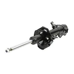 111649 MAXGEAR