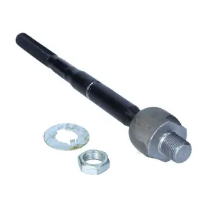 69-1032 MAXGEAR