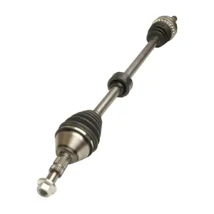 49-1865 MAXGEAR