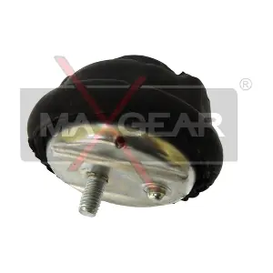 76-0011 MAXGEAR