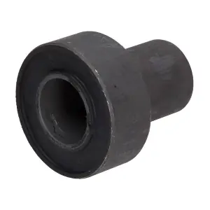 MAXGEAR 72-2630