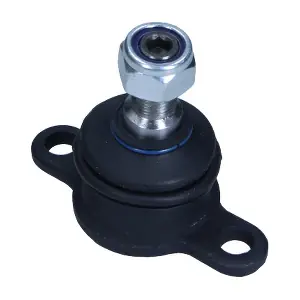 MAXGEAR 72-0516