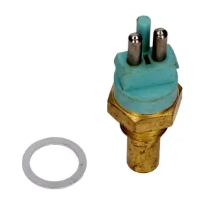 MAXGEAR 21-0235