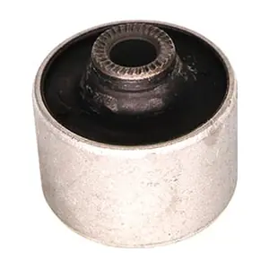 72-6661 MAXGEAR