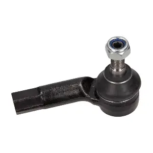 MAXGEAR 69-0183
