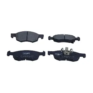 MAXGEAR 19-3368