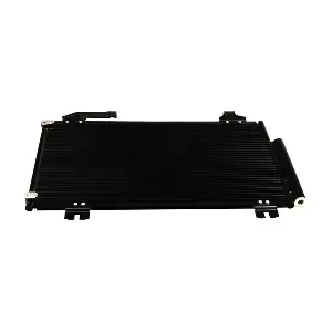 AC830255 MAXGEAR