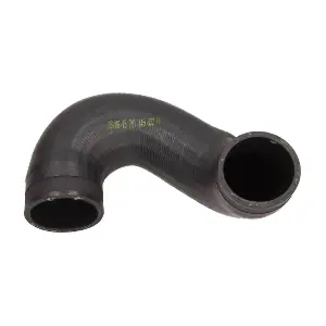 68-0015 MAXGEAR