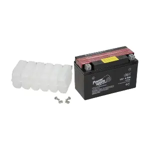 85-9011 MAXGEAR