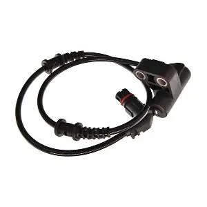 20-0084 MAXGEAR