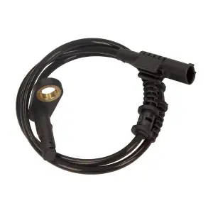 20-0219 MAXGEAR